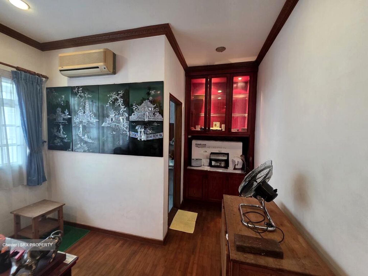 Lowland Road (D19), Semi-Detached #573196281